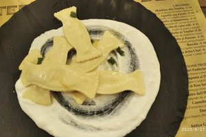 Ristorazione
