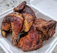 @endoedibles on Instagram 08/22/2020