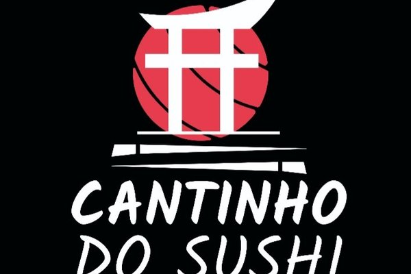 Subarashi Sushi Saloon em Vila Nova de Gaia Cardápio