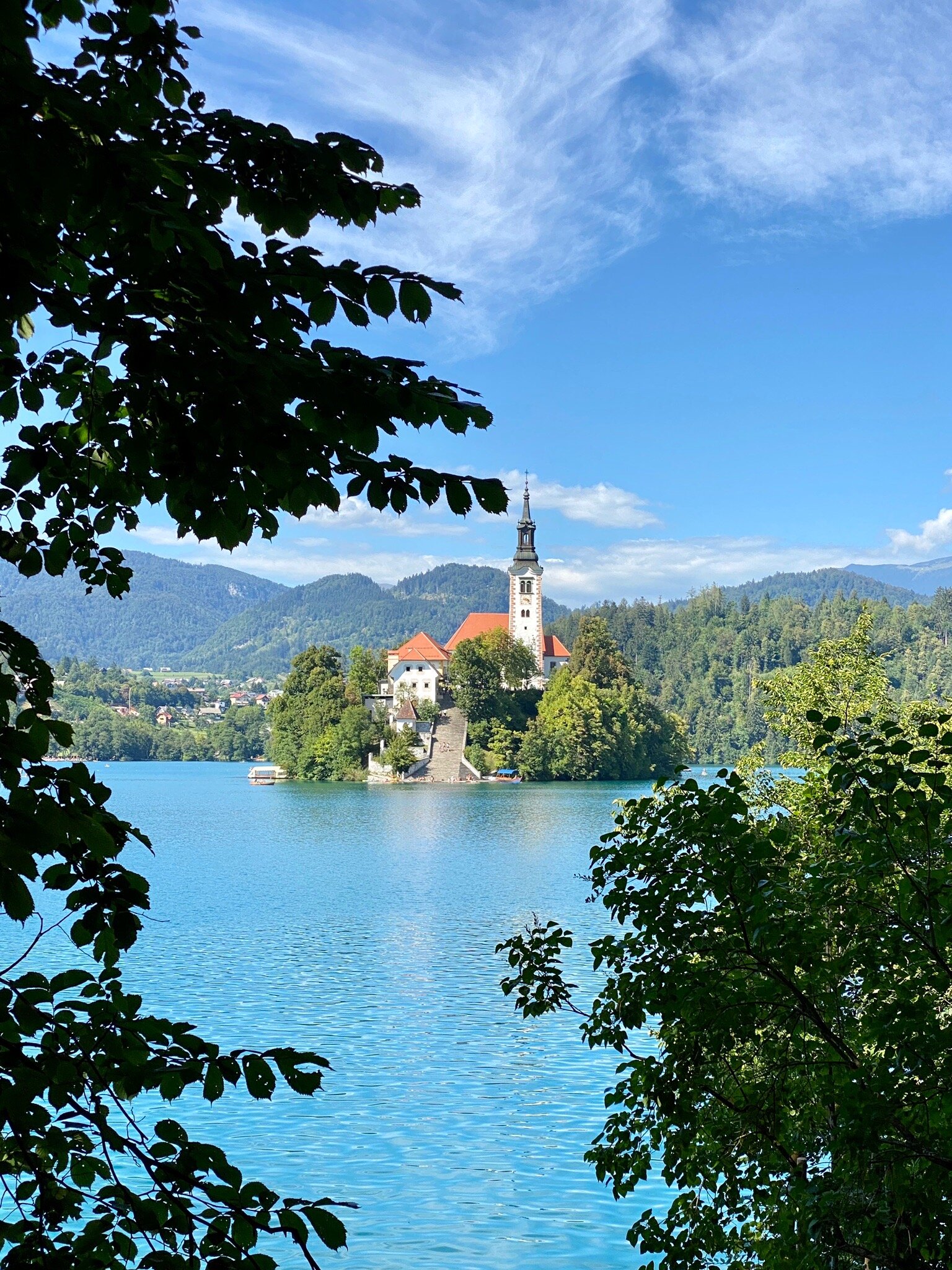 VELDES B&B - Updated 2024 Prices & Reviews (Bled, Slovenia)