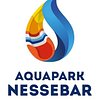 Aquapark Nessebar