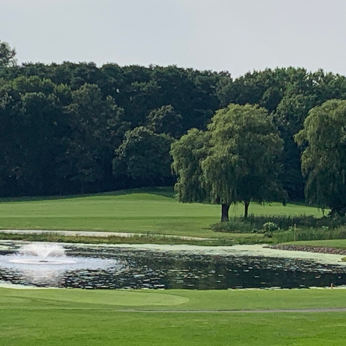 Mendakota Country Club (Mendota Heights) All You Need to Know BEFORE