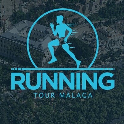 malaga running tours