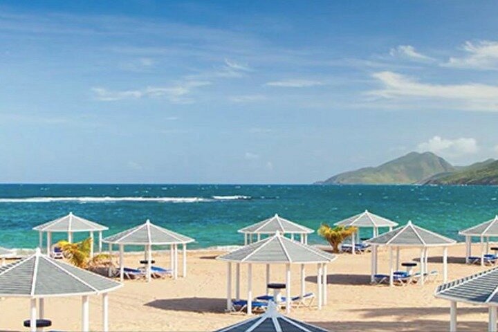 MY HOLIDAYS ONLINE (St. Kitts) - All You Need to Know BEFORE You Go