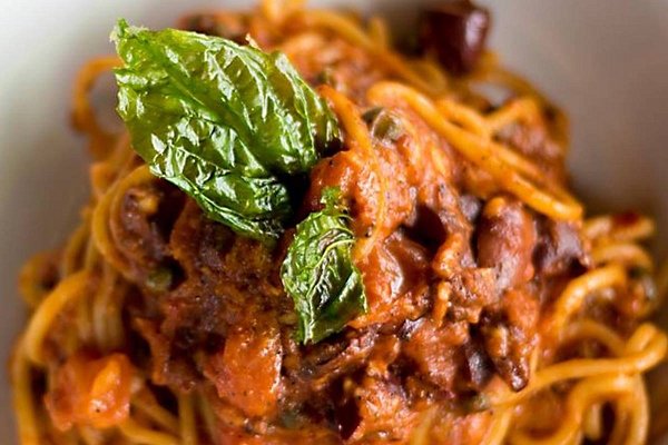 THE 10 BEST Italian Restaurants in Carmel (Updated 2024)