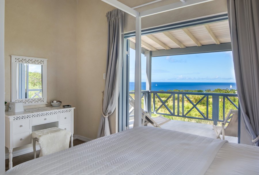 West Rock Villas Barbados Updated 2022 Prices Villa Reviews And