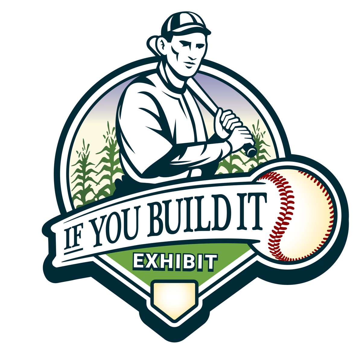 If You Build It Exhibit (Dyersville): All You Need to Know