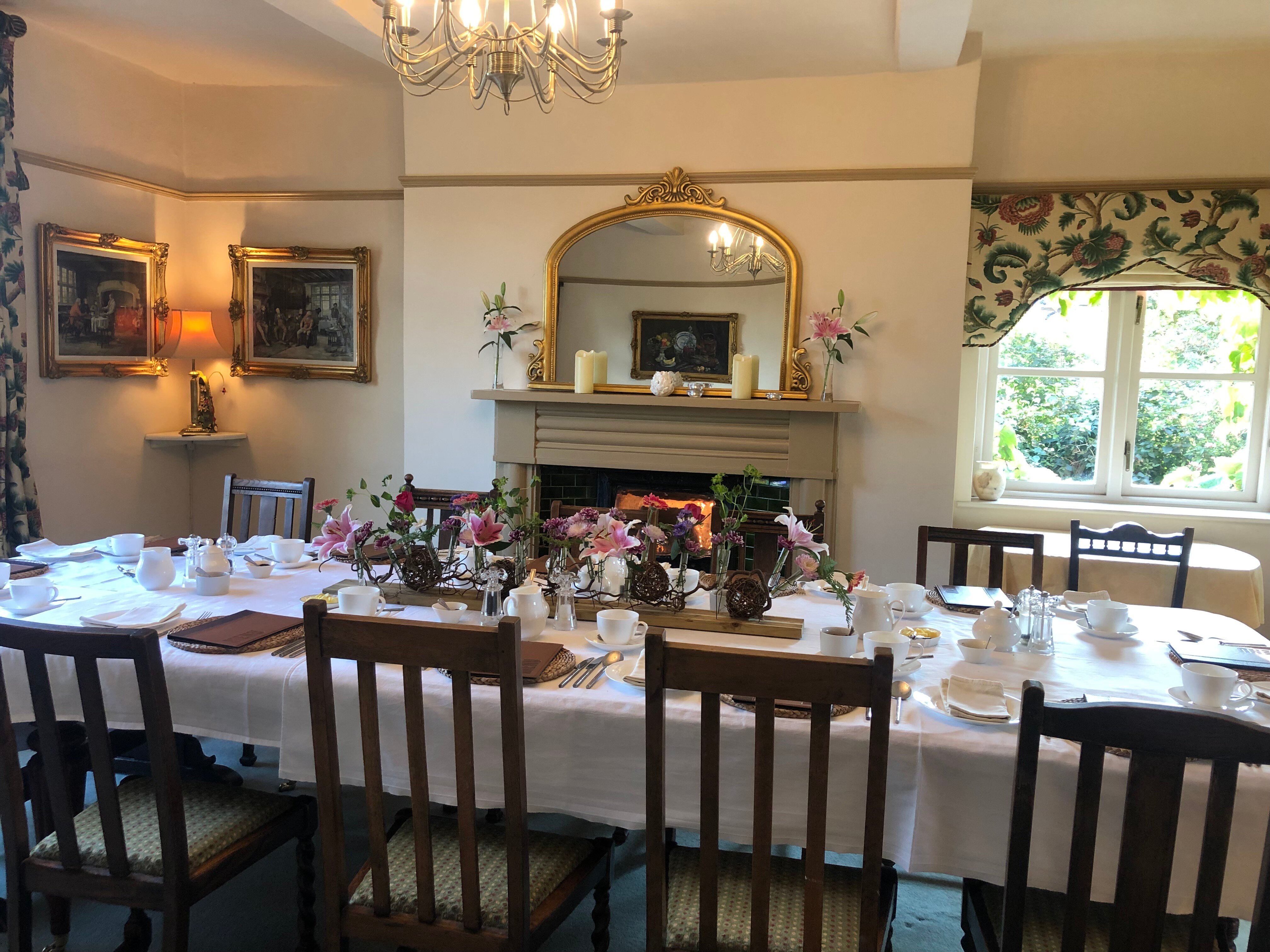 THE 10 BEST Knutsford Bed And Breakfasts 2023 (with Prices) - Tripadvisor