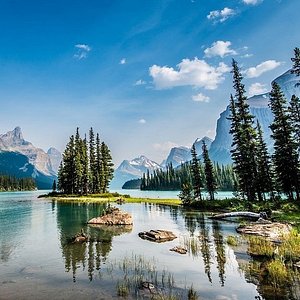 54 Incredible Things To Do In Alberta in 2021 - Must Do Canada