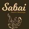 Sabai Sabai Health Massage