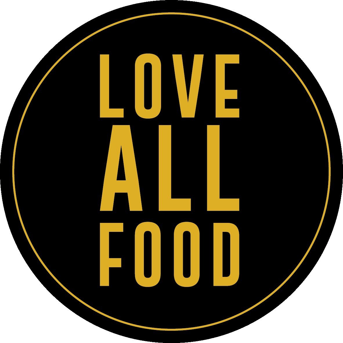 LOVE ALL FOOD, Ferndown - Updated 2024 Restaurant Reviews, Photos ...