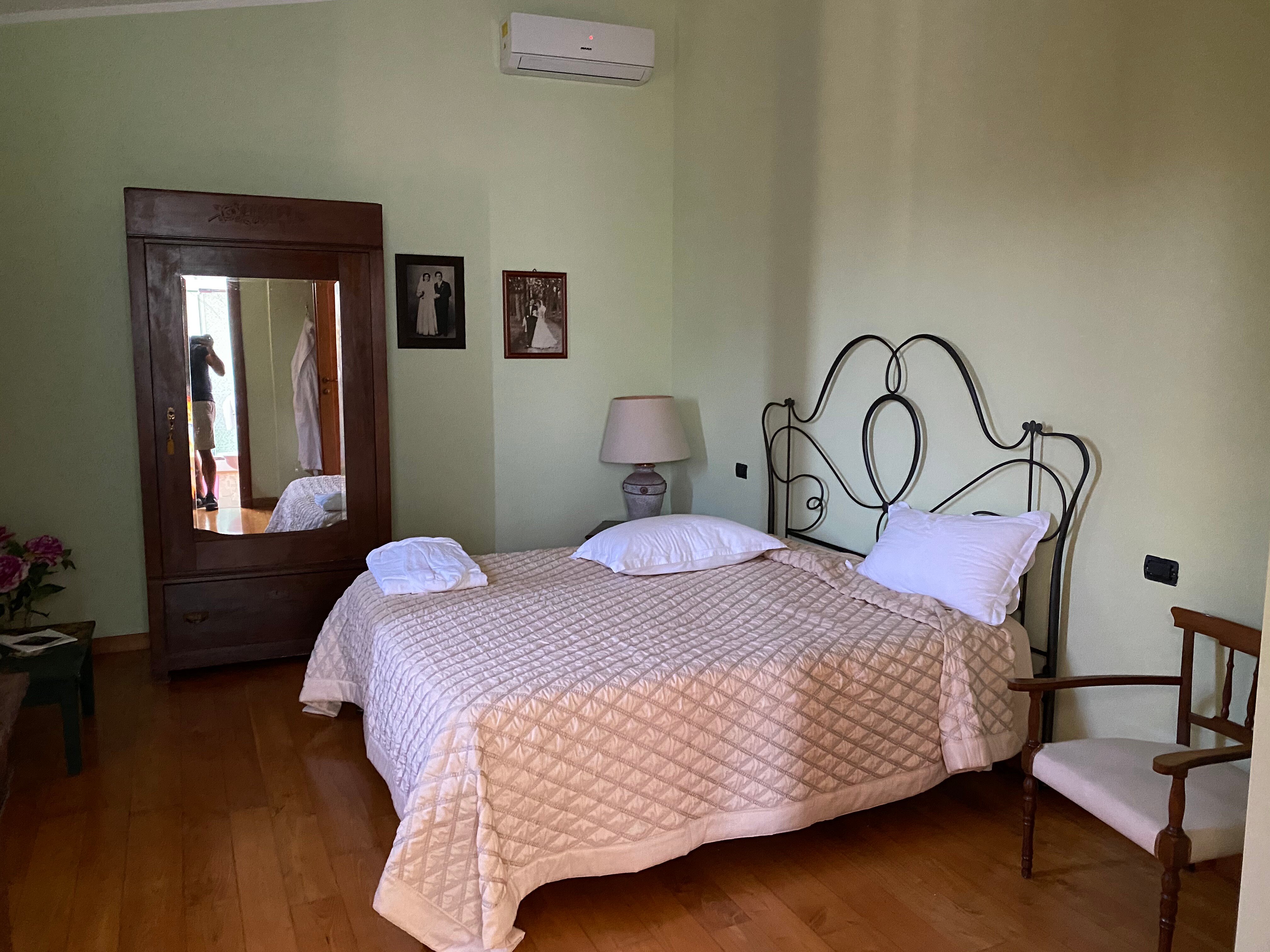 THE FOREST HOUSE (AU$179): 2022 Prices & Reviews (Isernia, Italy ...