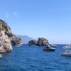 gaiamorelli
