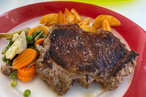 Comedor