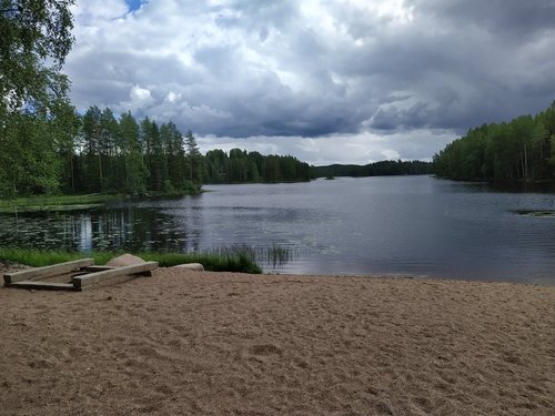 THE 5 BEST Pirkanmaa Beaches (Updated 2023) - Tripadvisor