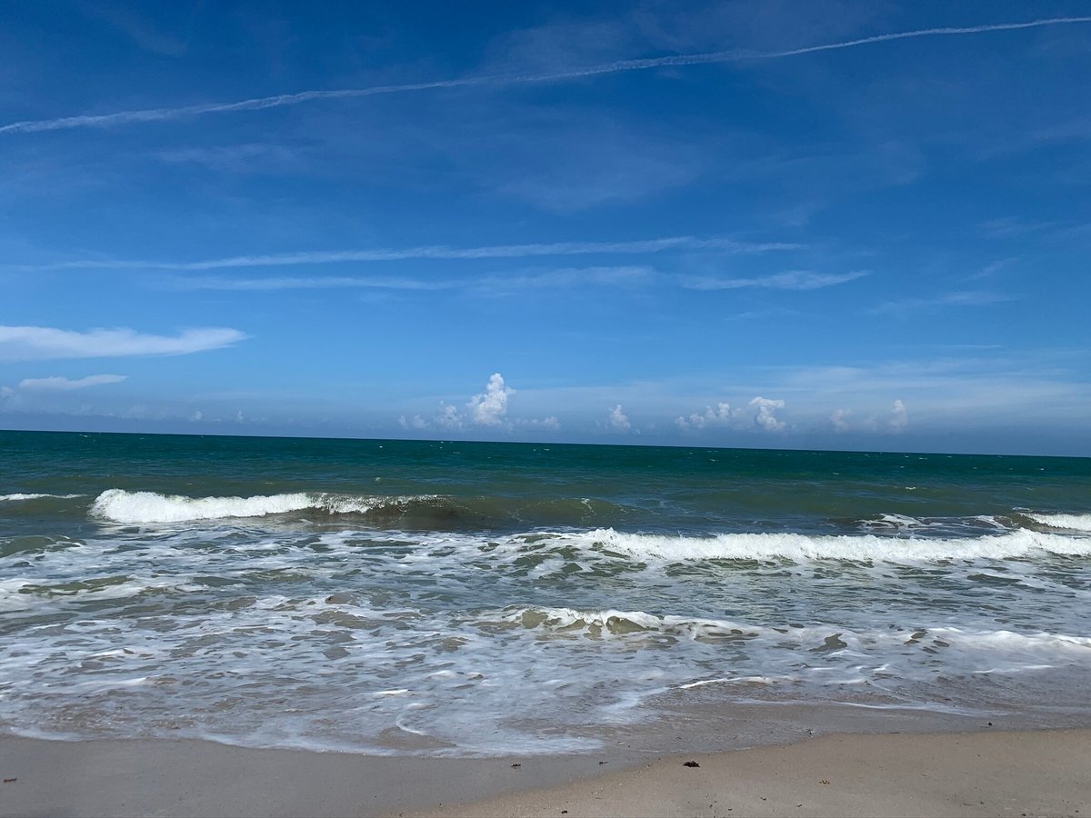 KIMPTON VERO BEACH HOTEL & SPA - Updated 2024 Prices & Reviews (FL)