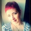 Delphine L