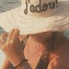 Daniela