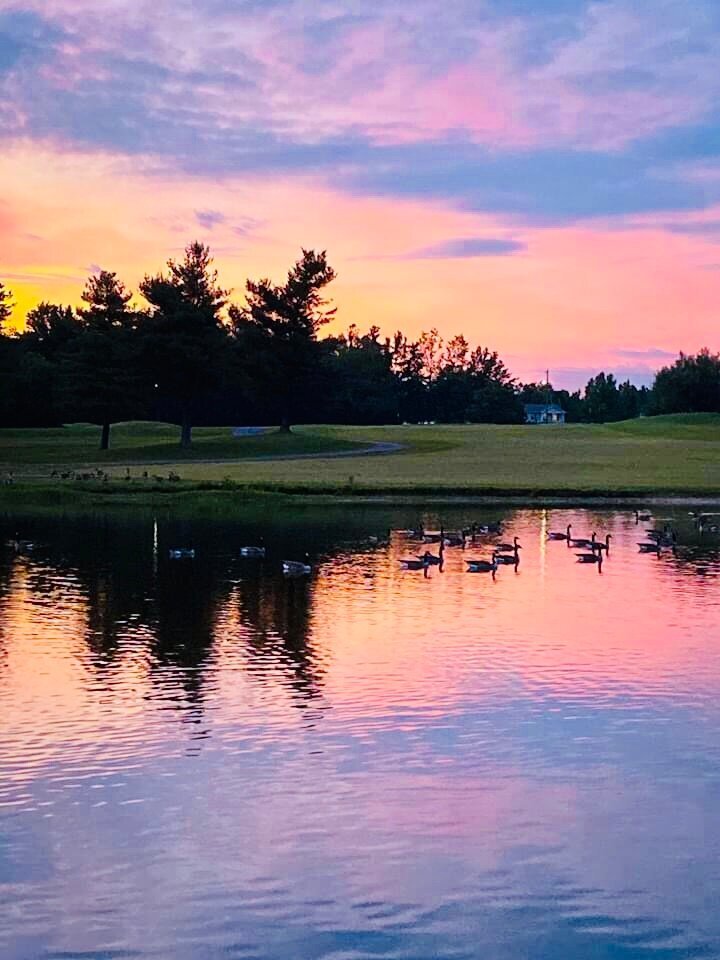 Heartland Golf Club (Elizabethtown) All You Need to Know BEFORE You Go