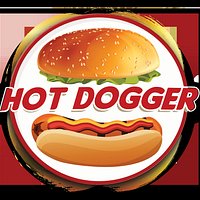 HOT DOGGER