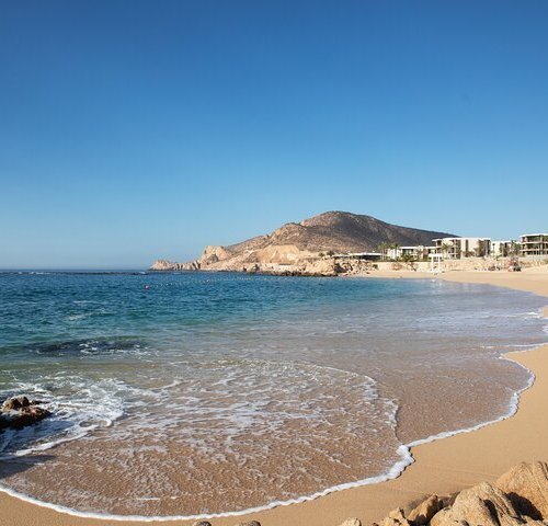 THE 15 BEST Things to Do in Los Cabos - UPDATED 2023 - Must See ...