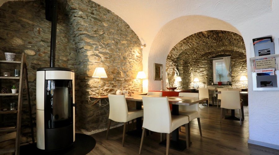 Salle_03