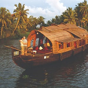 tourist places near kozhikode kerala