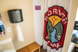 Room & Suite