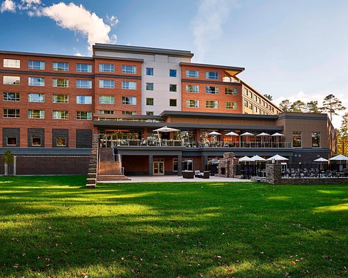 The 10 Closest Hotels To Dorothea Dix Park Raleigh Tripadvisor Find Hotels Near Dorothea Dix Park The 10 Closest Hotels To Dorothea Dix Park Raleigh Tripadvisor Find Hotels Near Dorothea Dix Park