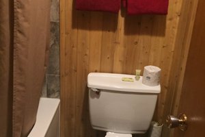 Room & Suite