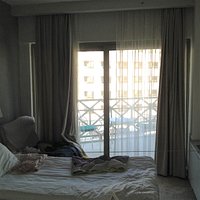 MARTI LA PERLA - Prices & Resort Reviews (Icmeler, Türkiye)