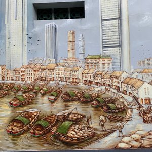 THE 10 BEST Singapore Art Galleries (Updated 2023) - Tripadvisor