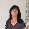Anne T