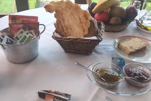 Jantar 