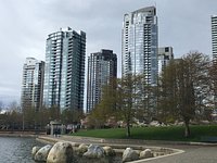 Brasil Day, David Lam Park, 1300 Pacific Blvd, Vancouver