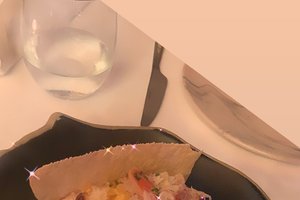 Essen