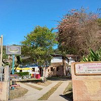 Armazém Mantiqueira agora em novo endereço, e com novidades.
