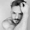 Toni Condeafur