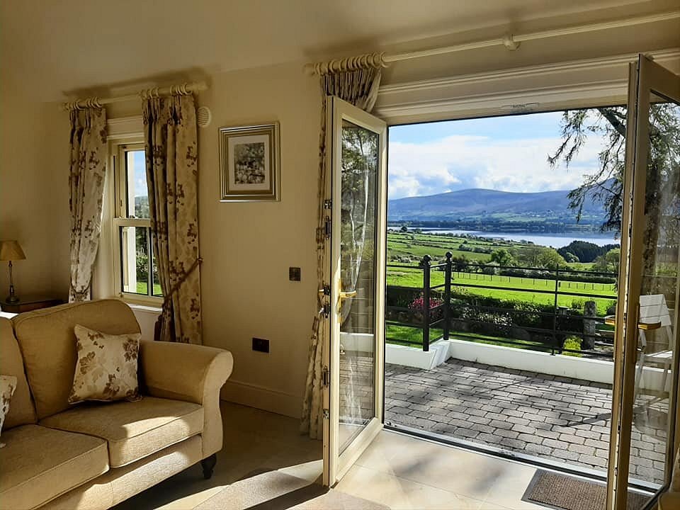 THE COTTAGES IRELAND - Updated 2024 Prices & Cottage Reviews