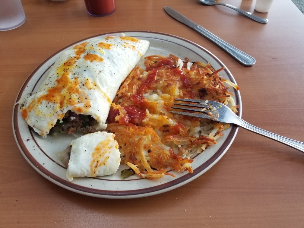 THE 10 BEST Breakfast Restaurants In Chico (UPDATED 2024)