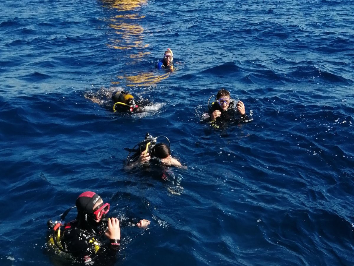H2O CLUB DE PLONGÉE (Sainte-Maxime) - 2023 What to Know BEFORE You Go