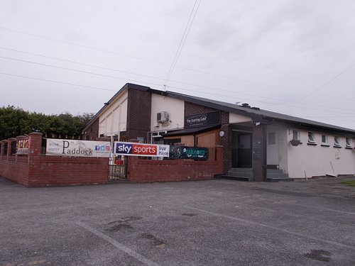 The 10 Best St Helens Bars Clubs With Photos Tripadvisor The 10 Best St Helens Bars Clubs With Photos Tripadvisor