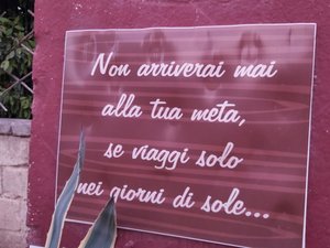 Ristorazione