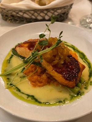 BELFRY INN AND BISTRO - Updated 2022 Prices & Reviews (Sandwich, MA)