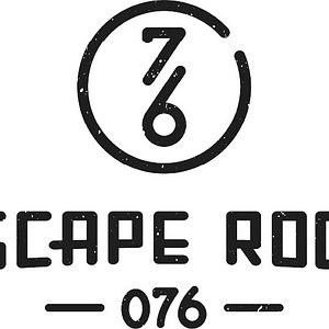 24Ep de Prison Escape: Área Residencial #enigma #foryou #prisonescapeb