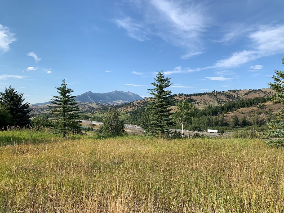 BEAR CANYON CAMPGROUND - Updated 2024 Reviews (Bozeman, MT)