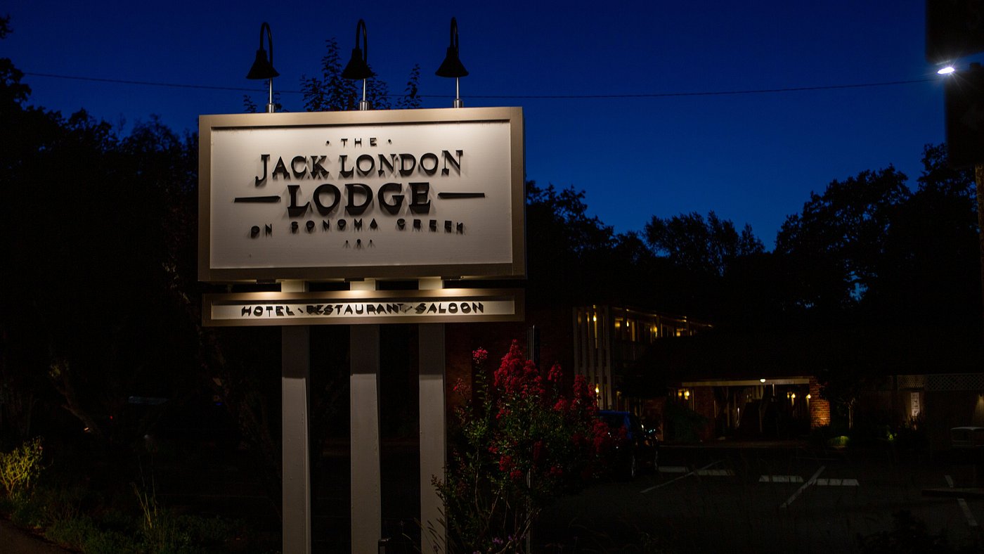 Jack London Lodge ?w=1400&h= 1&s=1