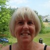 Nathalie V