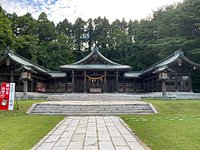 函館護国神社 口コミ 写真 地図 情報 トリップアドバイザー