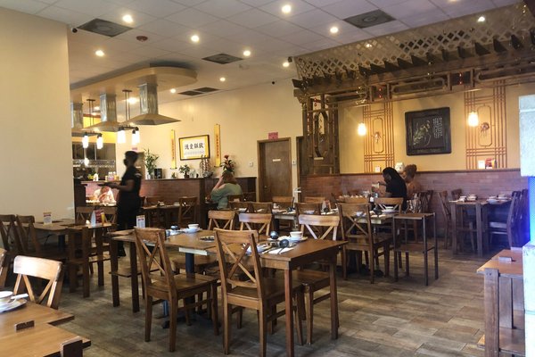 THE BEST Hot Pot in Orlando (Updated December 2024) - Tripadvisor